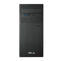 在飛比找順發線上購物優惠-ASUS 華碩 H-S500TD-512400066W/i5