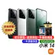 小米 Xiaomi 14 5G 12G/512G 台灣公司貨 原廠一年保固 送空壓殼+玻璃保貼 6.36吋 智慧型手機