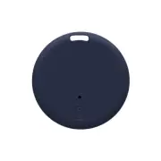 Xiaomi Mini GPS Tracker Bluetooth 5.0 Anti-Lost Device Pet Kids Bag Wallet Track