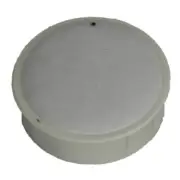 Hepa Post Filter for Dyson DC17 Compare to #DY-911