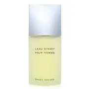 Issey Miyake 三宅一生一生之水男性淡香水125ml