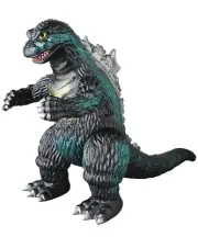 GVW EX Sunguts Godzilla'62 by Medicom