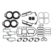 EMP Gasket Kit #27-08651