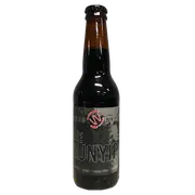 Woolshed Bunyip Imperial Stout
