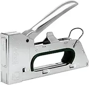 RAPID TOOLS 0393460 R14 Tacker, TOOLSTACKER