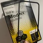 IPHONE XS MAX犀牛盾邊條