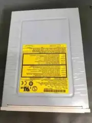 SW-9576-C Clamp DVD-RAM disc CT burner drive IDE interface professional machine
