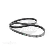 Gates Green Stripe Truck and Bus Series V-Belt - TR30672