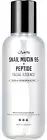 JUMISO Snail Mucin 95% + Peptide Essence 140ml / 4.73 fl.oz