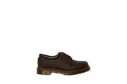 Dr. Martens Crazy Horse Dark Brown 11849201-8053 Men's