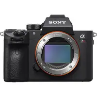 在飛比找露天拍賣優惠-☆晴光★平行輸入 SONY A7RIIIA A7R3A 索尼