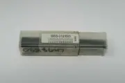 new EVEREDE TOOL BBS-312/625, 5/16"ID x 5/8" Shank x 4" Boring Bar Sleeve Holder