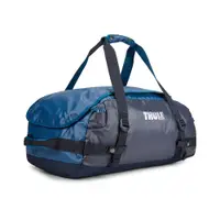 在飛比找Coupang 酷澎優惠-THULE Chasm 2 130L 大容量露營登山包背包波