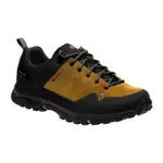 LAFUMA RUCK LOW GTX 男 登山鞋 金黃