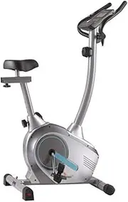 Exercise Bikes Bike Stepper Living Room Vertical Control Car Household Adjustable Exercise Bike Silent Spinning Bike