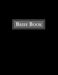 在飛比找博客來優惠-Brief Book: Case Review Brief 