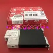1pcs NEW solid-state relay RGC1A60D20KKE original