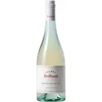 Redbank Victorian Sauvignon Blanc 750mL