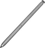 Stylus Pen for Touch Screen, Stylus Pen Replacement Digital Pencil for Note 20, for Note 20 Ultra 5G, High Sensitivity, Portable Stylus Writing Fine Point, Fast Recording,