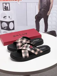 在飛比找Yahoo!奇摩拍賣優惠-現貨歐美日精品代購 美國Outlet BALLY 貝利 交叉