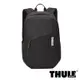 Thule Notus Backpack 14 吋環保後背包 - 黑