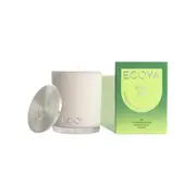 Ecoya French Pear Mini Candle 80g