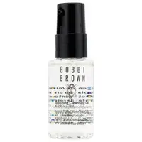 在飛比找森森購物網優惠-【Bobbi Brown 芭比波朗】沁透茉莉淨妝油-升級版 