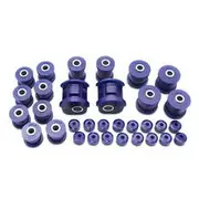 SuperPro Enhancement Bushing Kit - KIT078K