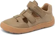 [bisgaard] Unisex Children's Floyd Sandal
