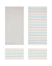 [MISSONI HOME] MISSONI HOME Bed sets - Item 58062843