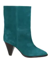 [ISABEL MARANT] ISABEL MARANT Ankle boots - Item 17712614