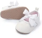 [E-FAK] Toddler Kids' Boys Girls Clogs Garden Shoes Slip On Lightweight Summer Sandals Beach Slippers Water Shoe