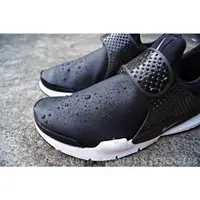 在飛比找蝦皮商城精選優惠-【HYDRA】 Nike Sock Dart SE UTIL