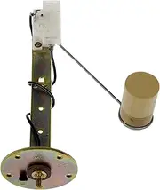 Dorman 285-5105 Fuel Tank Sending Unit Compatible with Select IC/International Models