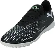[PUMA] Unisex's Future 8 Play Tt Soccer Shoe