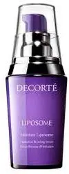 在飛比找DOKODEMO日本網路購物商城優惠-[DOKODEMO] COSME DECORTÉ Moist