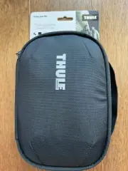 Thule Subterra PowerShuttle Electronics Carrying Case