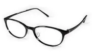 SIGNATURE-SF41-C1-5116-SPECTACLE FRAME