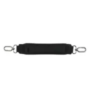 Cabinet for Case Box Straps Handle Black with Buckles for Xtreme 2/3/4 Speaker