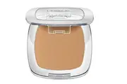 Loreal True Match Cream Powder 8W Golden Cappuccino