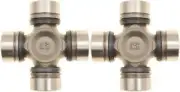 Dana Spicer Front Axle U Joint Set for 2012 - 2017 Jeep Wrangler JK (for: Jeep)