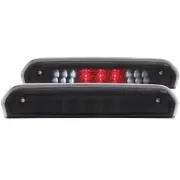 ANZO Third Brake Light Assembly - Fits 2007 Dodge Ram 2500
