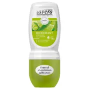 Organic Lavera Deodorant Roll-On – Fresh, healthy organic delivery | Doorstep Organics