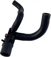 PCV Hose Kit OEM 11815AB213 Fit for Subaru WRX Turbo EJ205 Impreza Forester 2002 2003