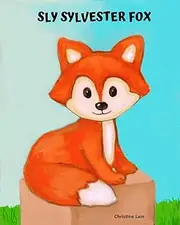 SLY SYLVESTER FOX