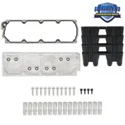 For Chevrolet GM LS Engine 5.3L 6.2L Active Fuel Management DOD NON-AFM Kit