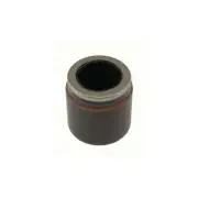 Disc Brake Caliper Piston-4WD Carlson 7823