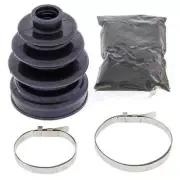 CV Boot Front Outer Fits Honda Sportsman 570 SP After 12/15/17 2018 S3H