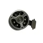 Camera Lens Frame Original P Axis Motor For Mavic Air 2S Drone Gimbal Camera