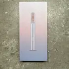 Light-Therapy-Wand Red Light Therapy for Face and Neck - Facial Wand Red & Bl...